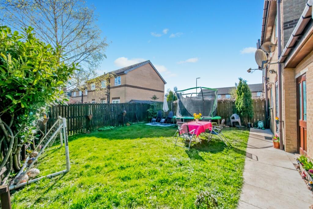Additional image 16 of Warton Avenue, Bierley, Bradford, West Yorkshire, BD4