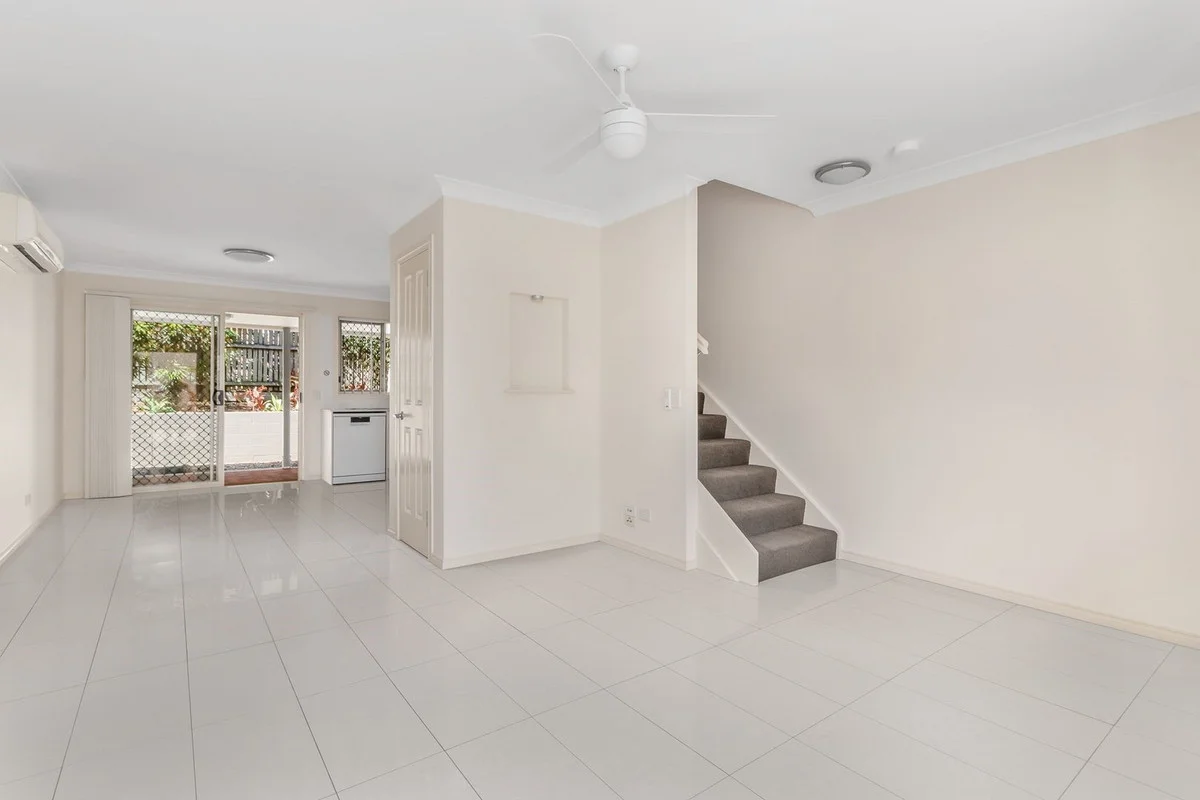 Additional image 5 of 7/110 Miller Street, Chermside QLD 4032