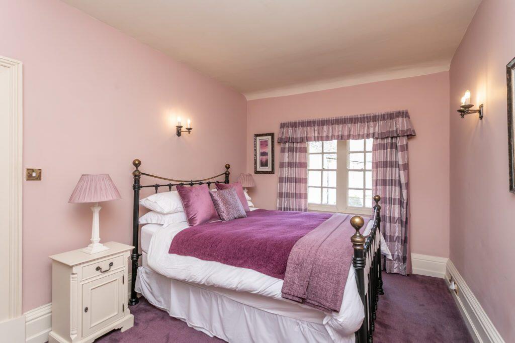 Additional image 49 of Manor House for Sale – Stainton Cotes, Coniston Cold, Skipton, BD23 4EN