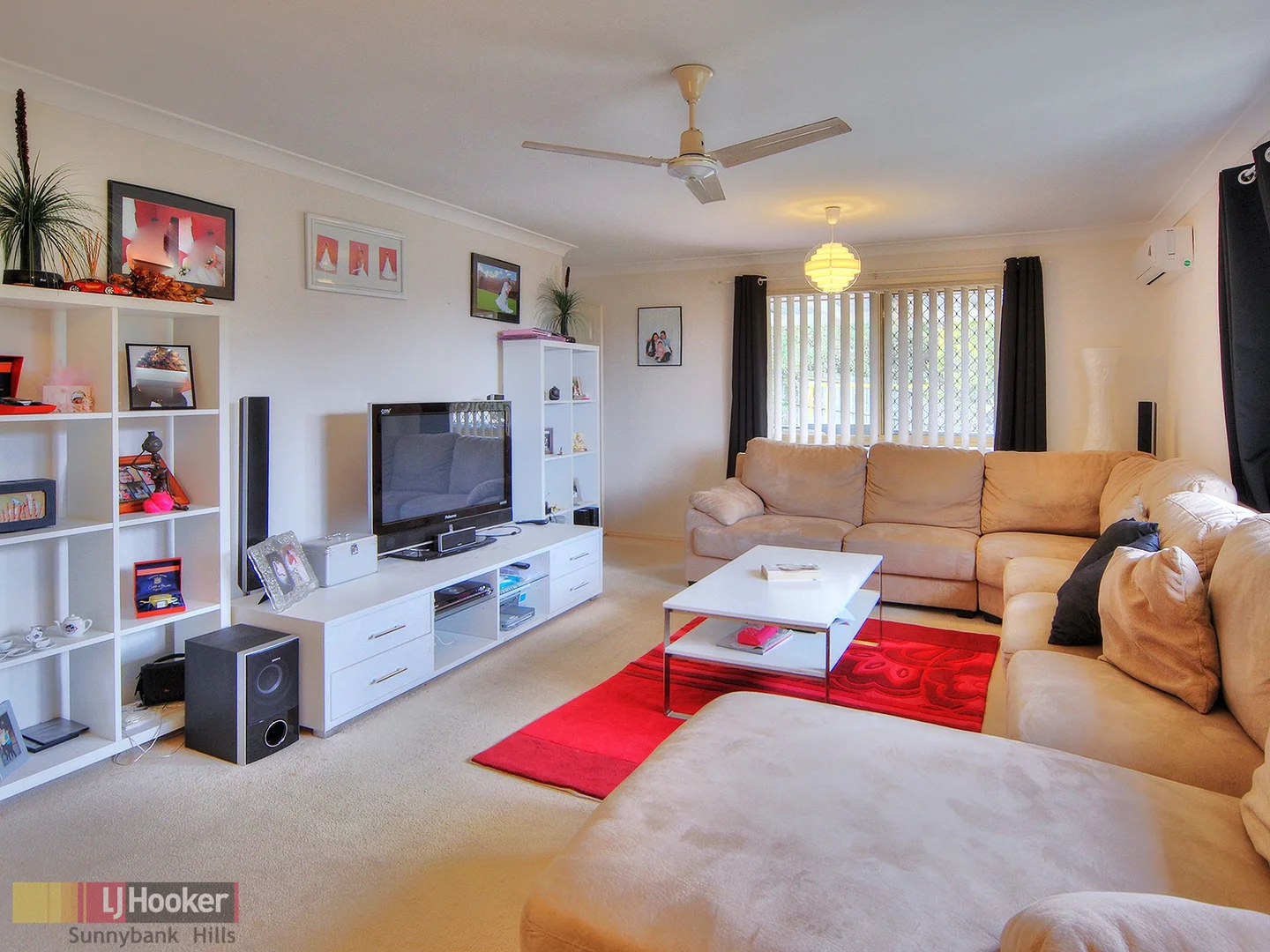 Additional image 7 of 27 Mayfair Place, Stretton QLD 4116