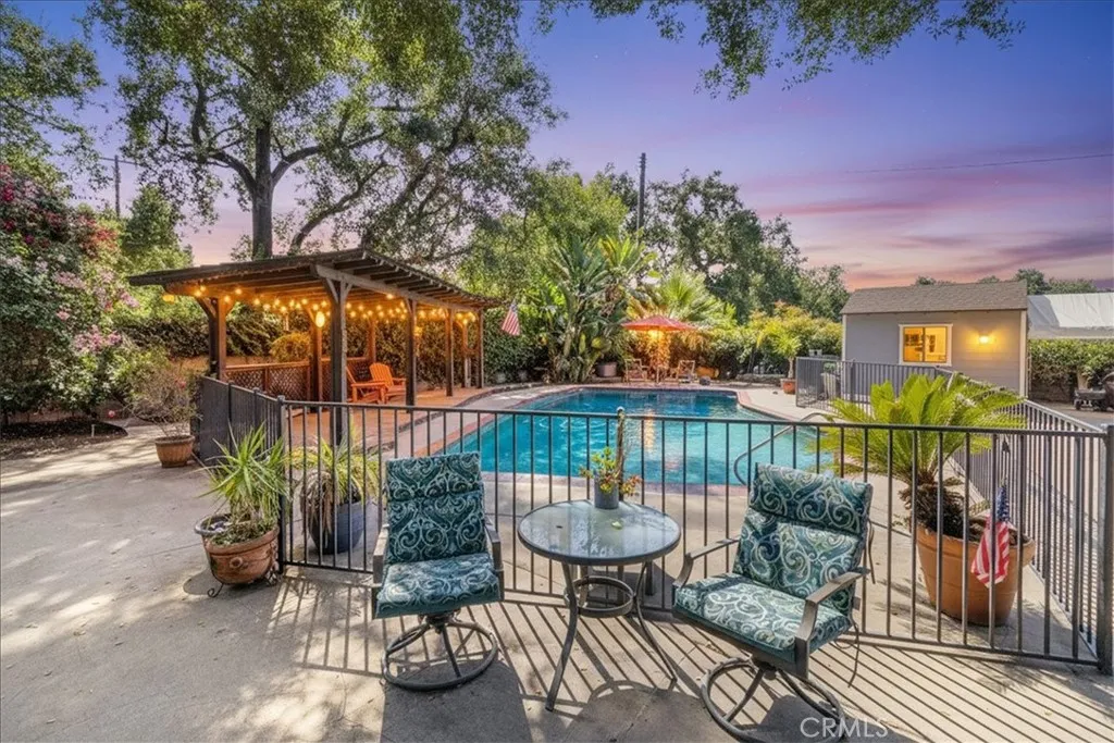 Additional image 52 of 336 Oak Tree Dr, Glendora, CA 91741