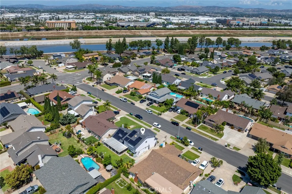 Additional image 97 of 3180 N Hartman St, Orange, CA 92865