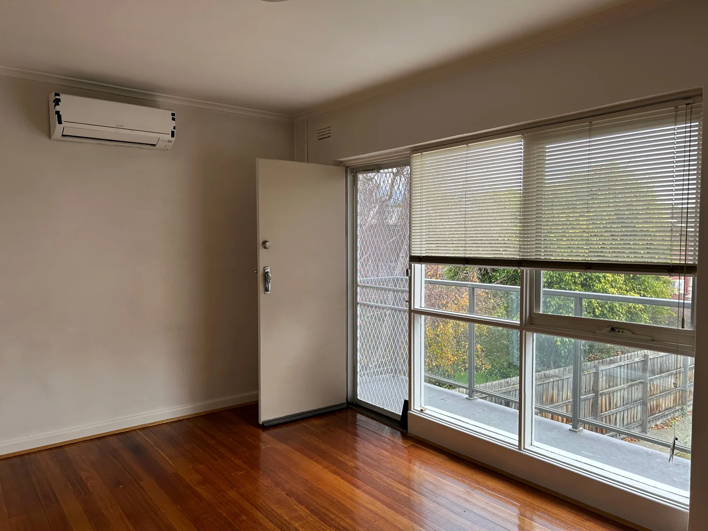 Additional image 2 of 14/38 Edgar Street, Glen Iris VIC 3146