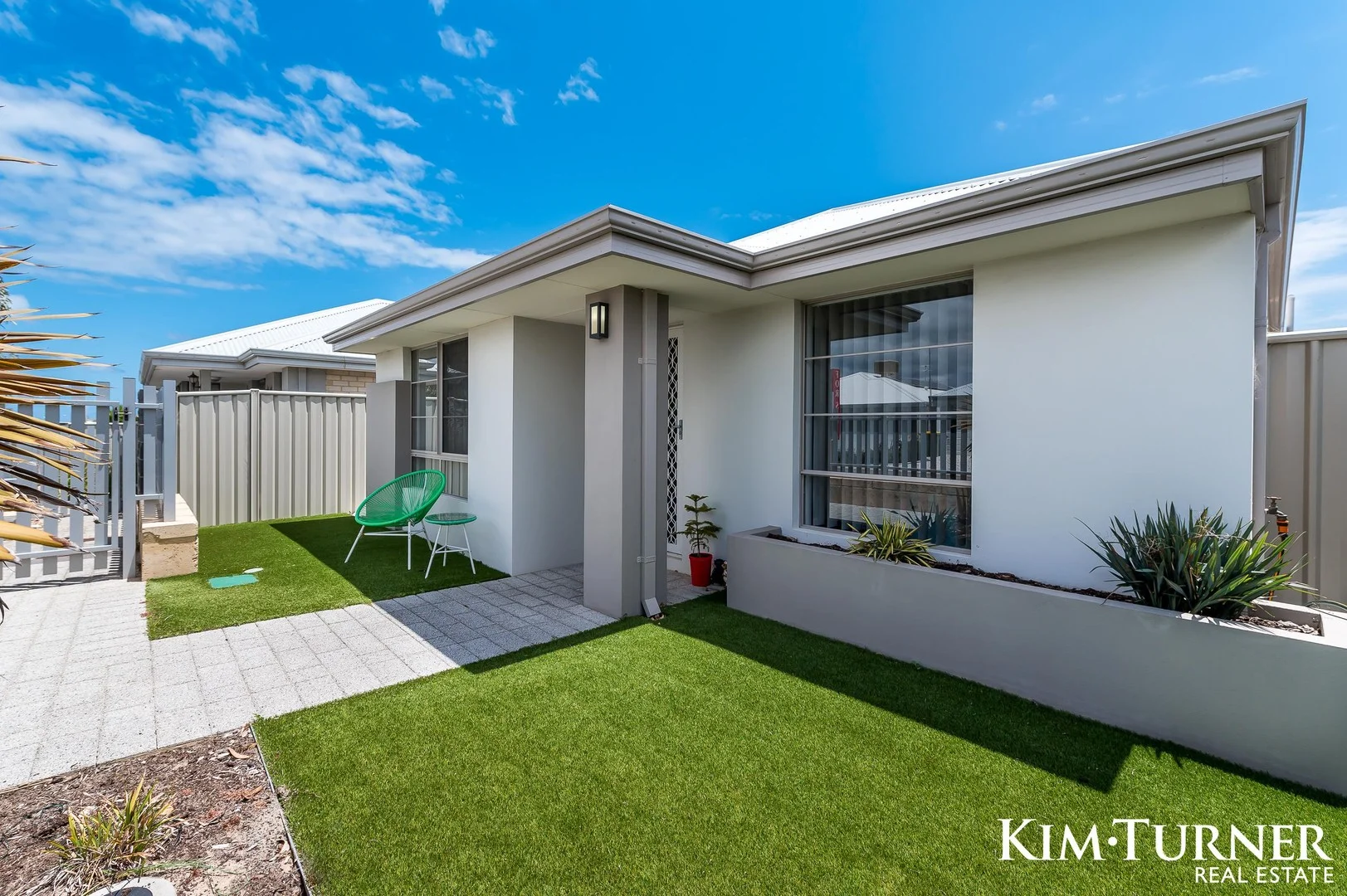 18 Winderie Road, Golden Bay WA 6174