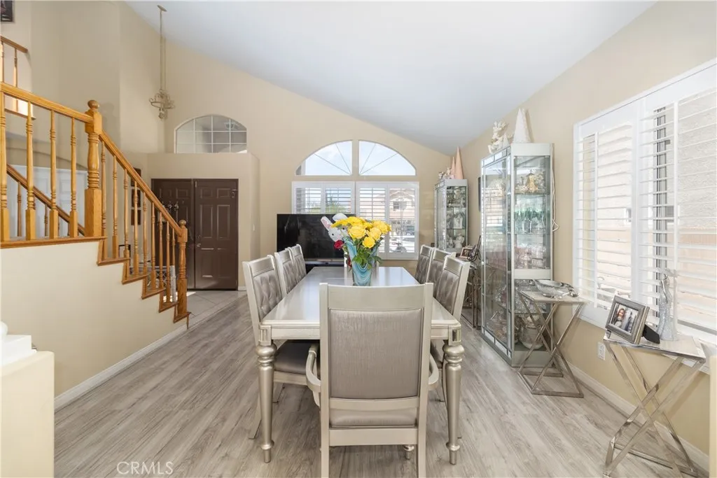 Additional image 52 of 1212 Date Palm Dr, Palmdale, CA 93551