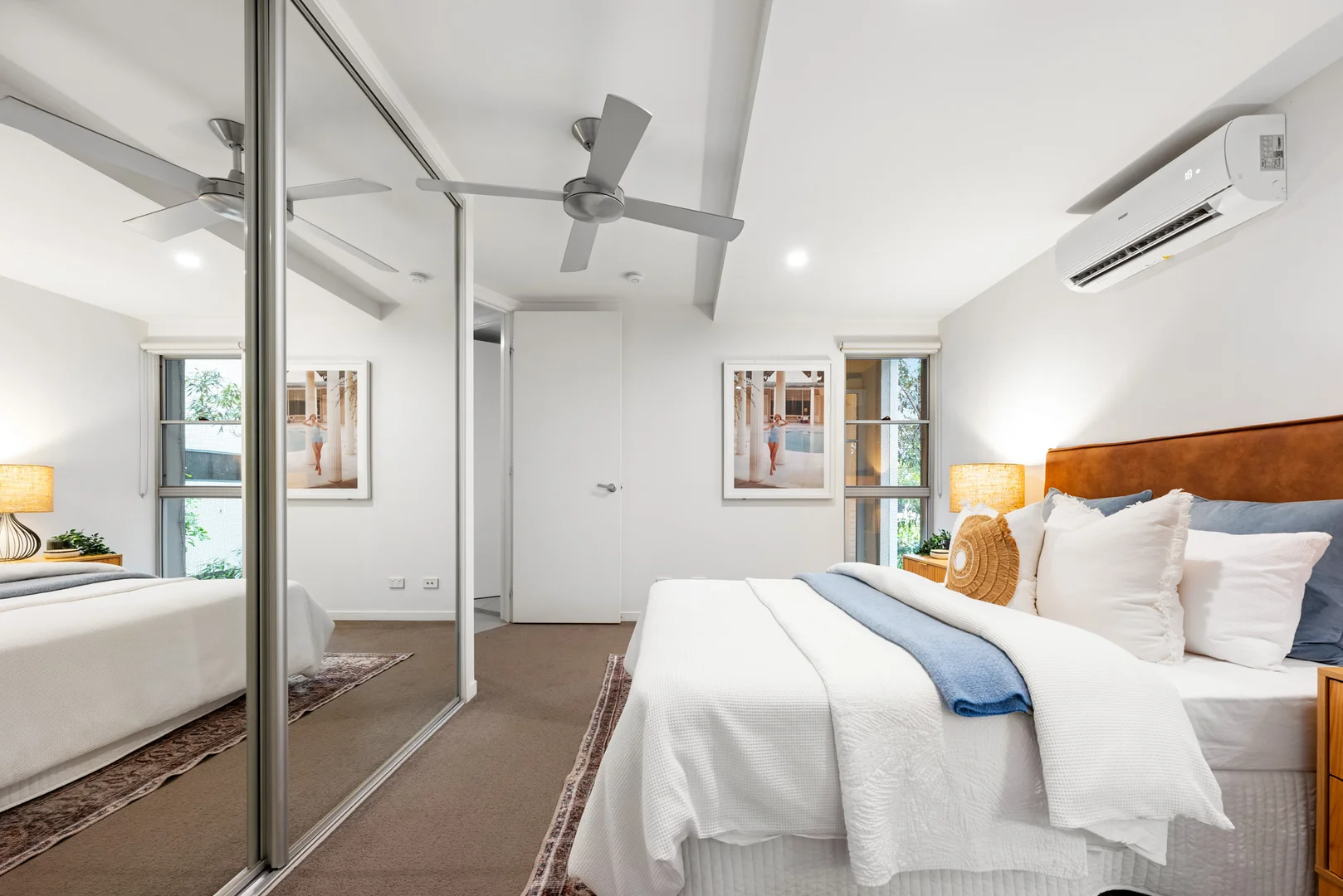 Additional image 16 of 3/151 Baringa Street, Morningside QLD 4170