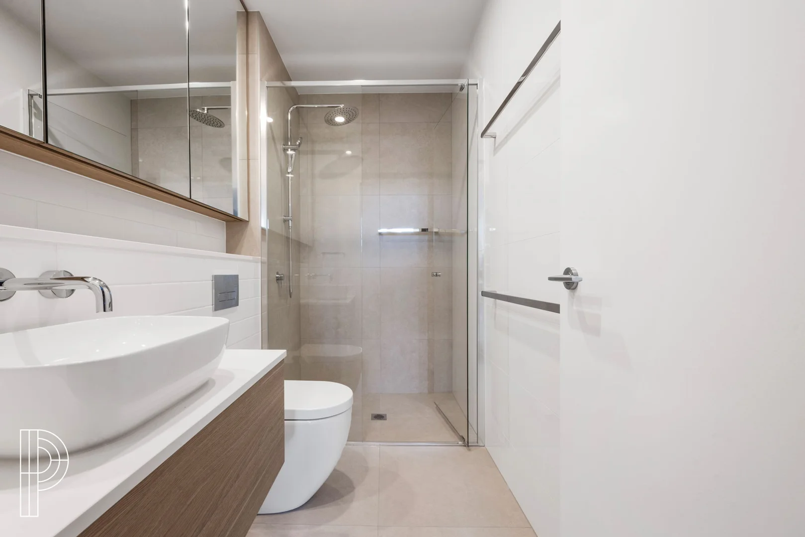 Additional image 6 of 110/19 Captain Cook Crescent, Griffith ACT 2603