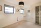 Additional image 13 of Pond Road,  Farnborough , GU14