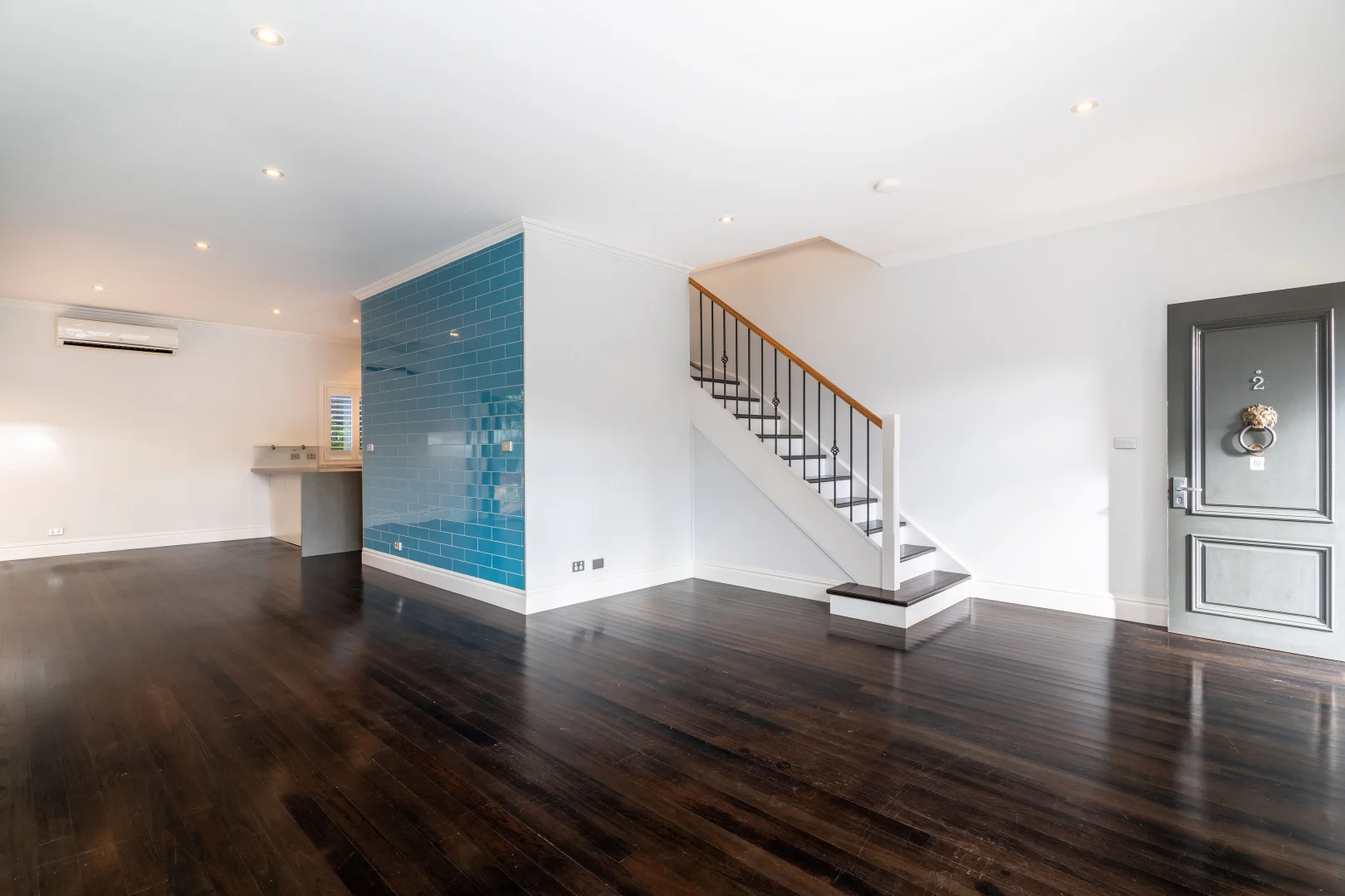 Additional image 2 of 2/73-79 Denman Avenue, Woolooware NSW 2230
