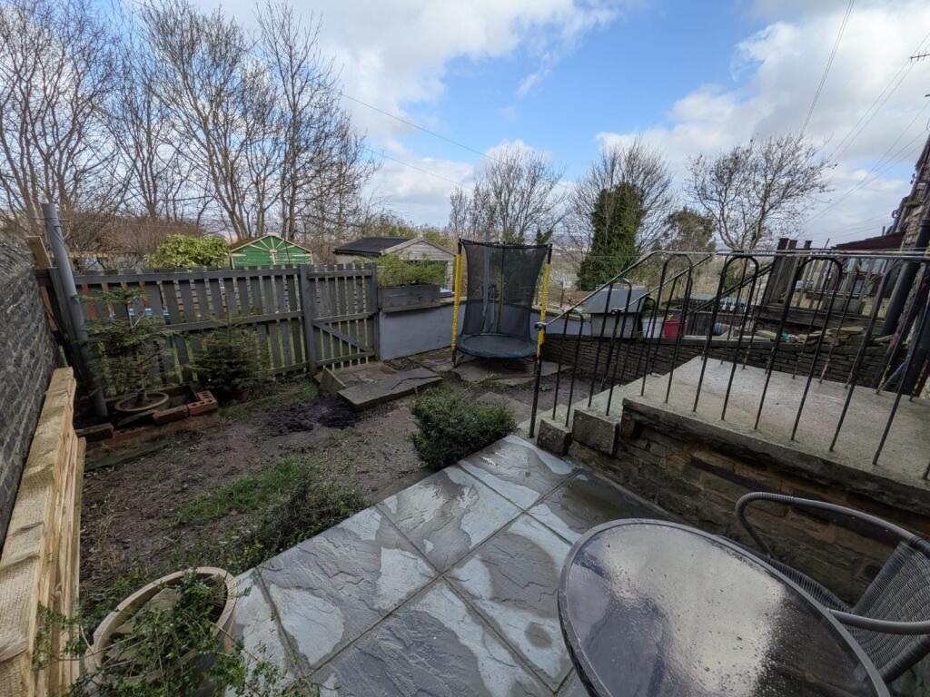 Additional image 15 of Old Road, Great Horton, Bradford, BD7