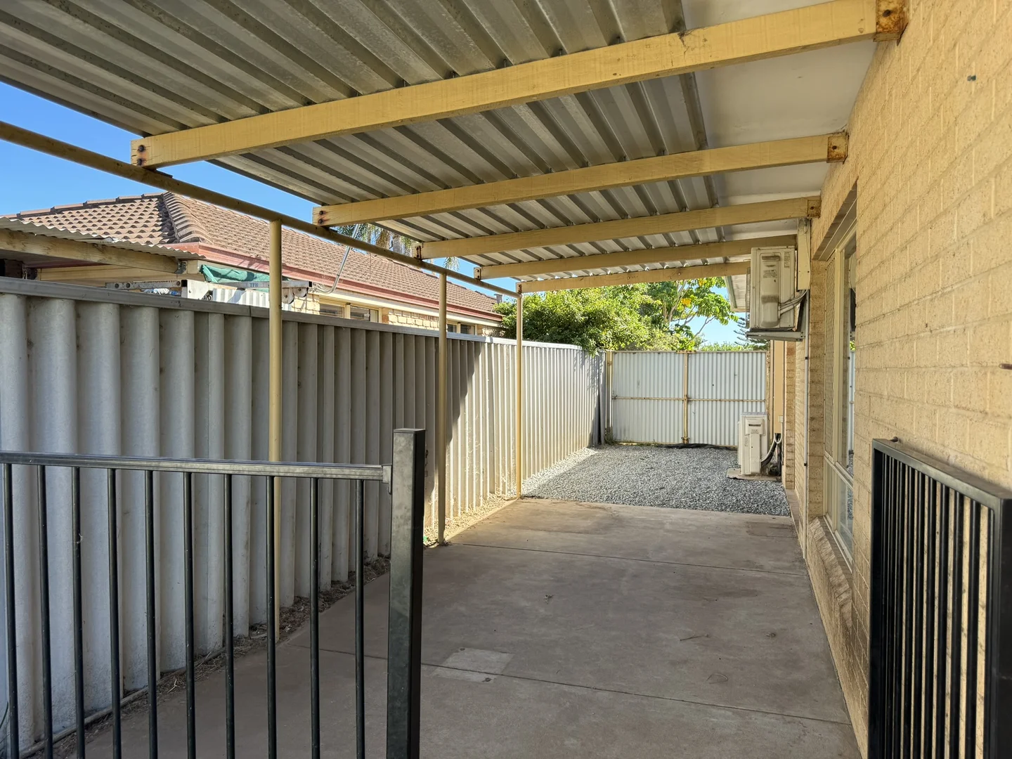 Additional image 4 of 9A Beagle Place, Port Kennedy WA 6172