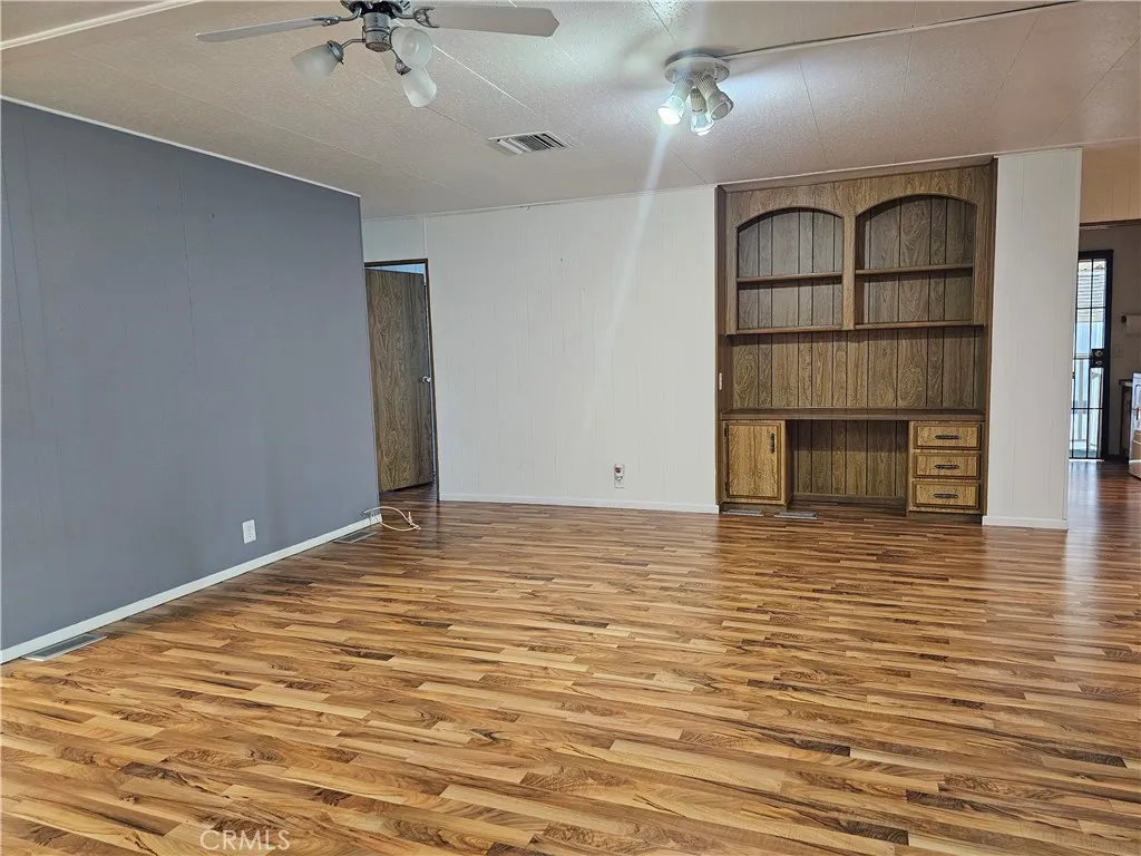 Additional image 35 of 23820 Ironwood Ave Unit 222, Moreno Valley, CA 92557
