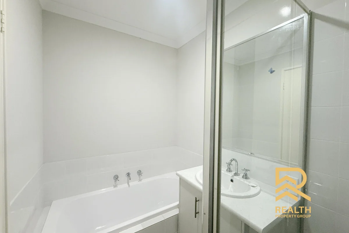 Additional image 8 of 194B Huntriss Road, Doubleview WA 6018