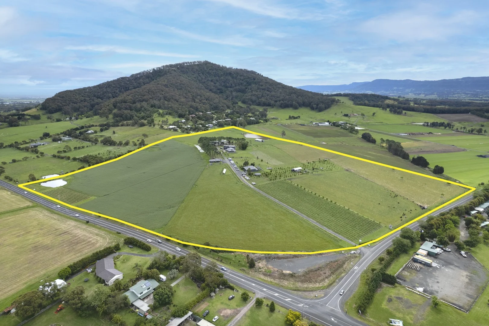 Additional image 3 of 11 Coolangatta Road, Coolangatta NSW 2535