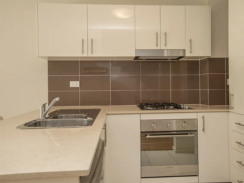 Additional image 2 of 20/20-34 Wyndham Street, Alexandria NSW 2015