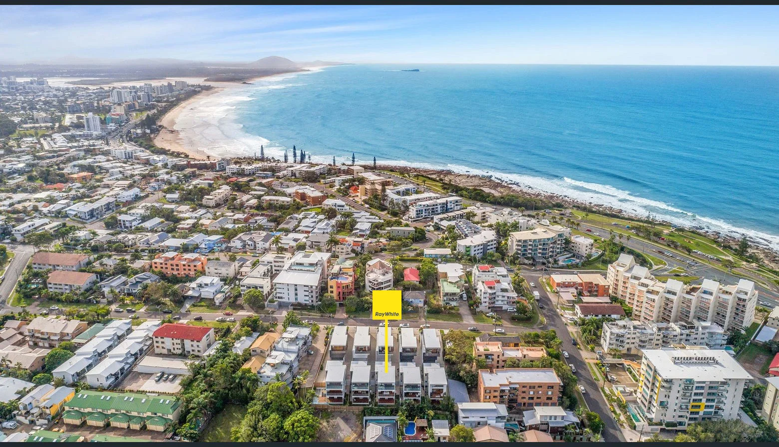 Additional image 17 of 2/7 Marjorie Street, Mooloolaba QLD 4557