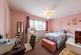 Additional image 13 of Millgate, Cuddington CW8