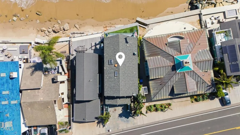 Additional image 79 of 3832 Pacific Coast Highway, Ventura, CA 93001
