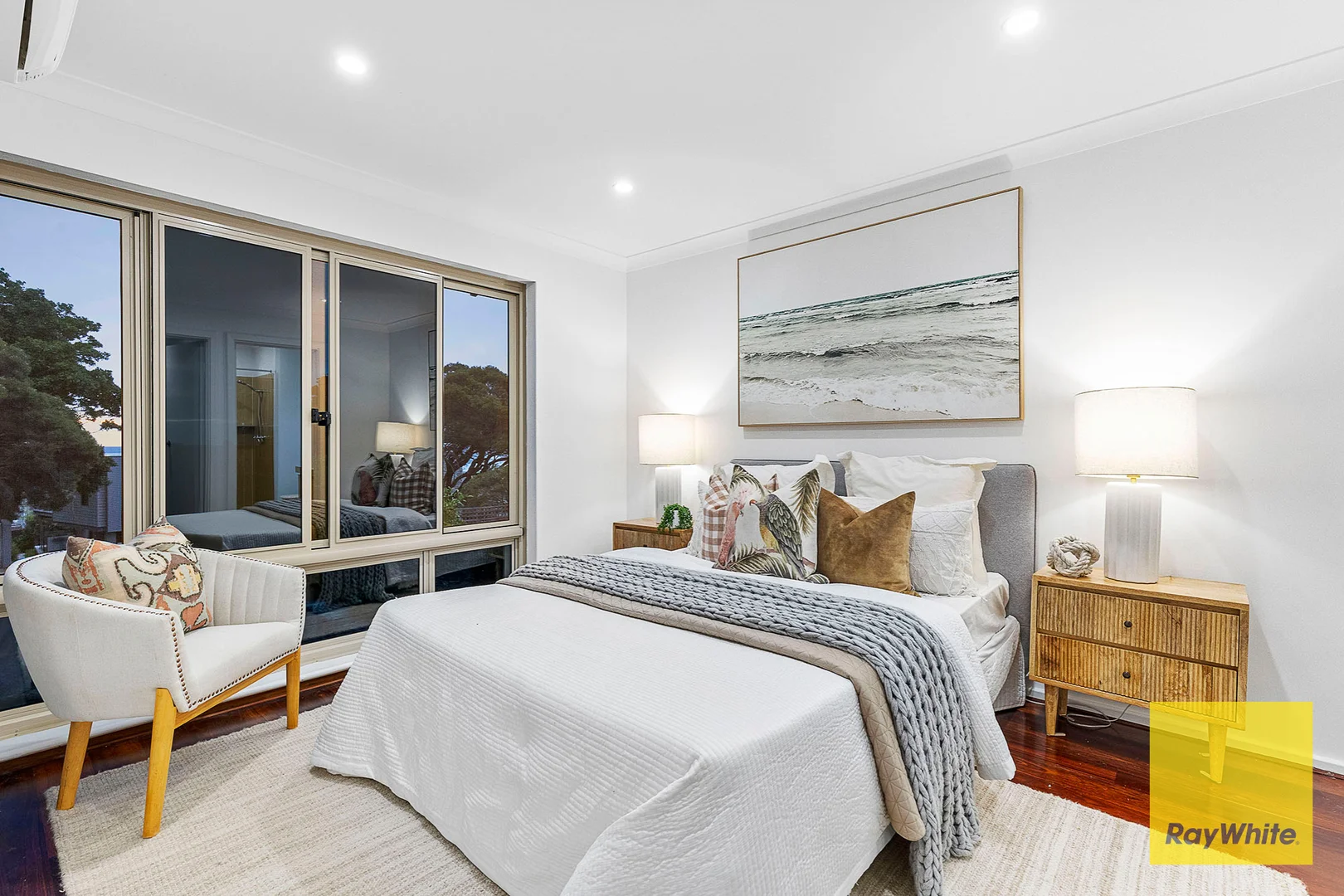 Additional image 10 of 3/22 Salvado Street, Cottesloe WA 6011