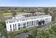 Additional image 14 of Littleworth Road, Esher, Surrey, KT10