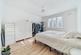 Additional image 9 of Chatsworth Avenue, Bromley