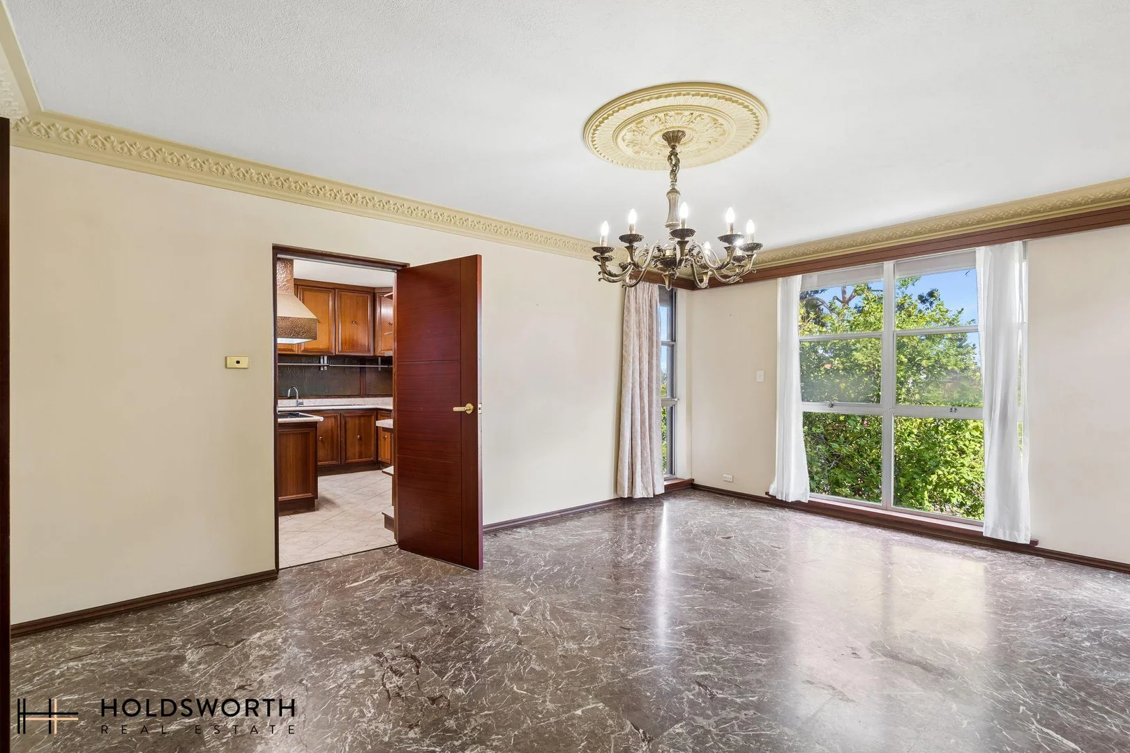 Additional image 5 of 1 Kiddie Street, Dianella WA 6059
