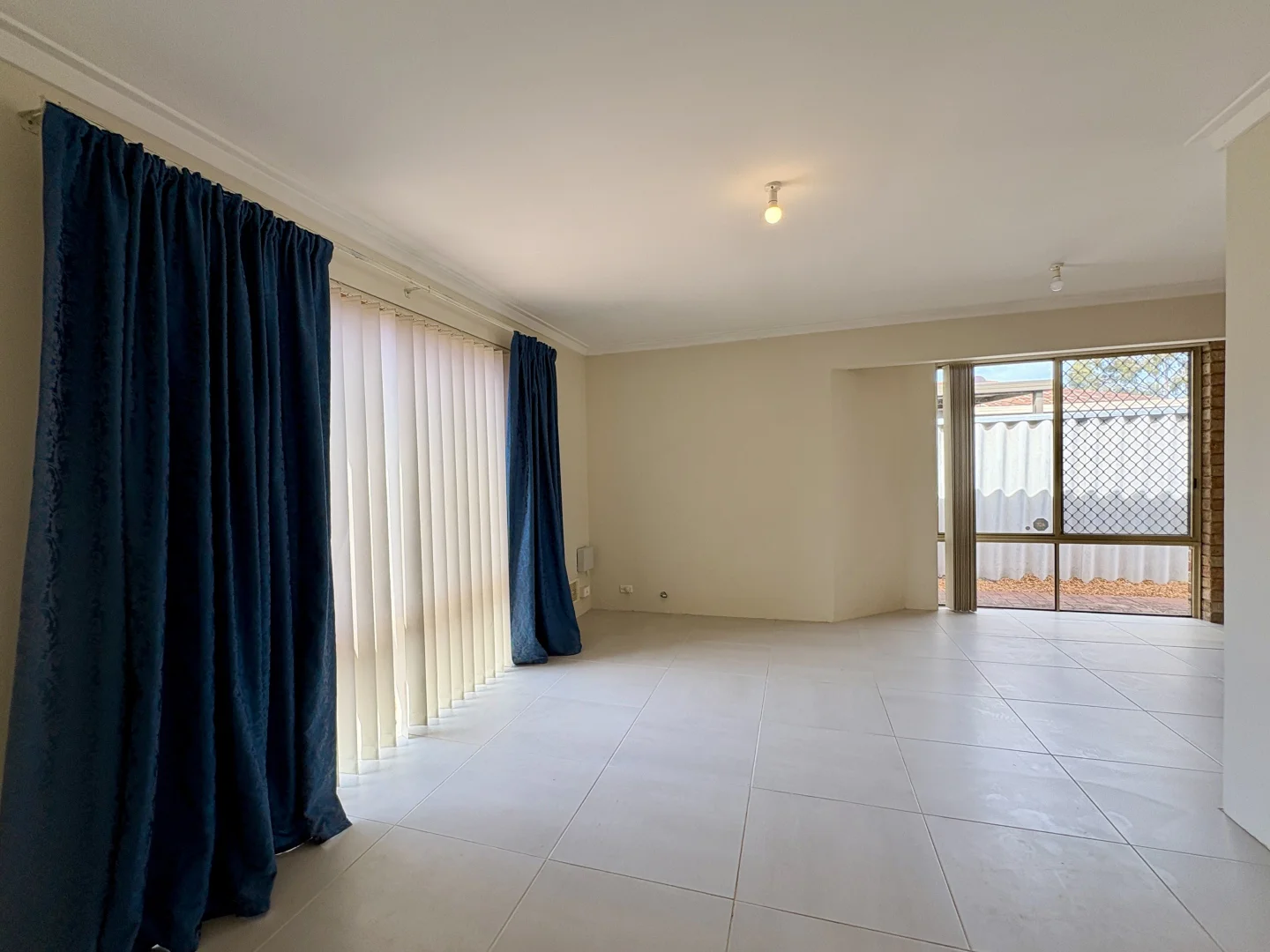 Additional image 6 of 14 Ironbark Road, Morley WA 6062