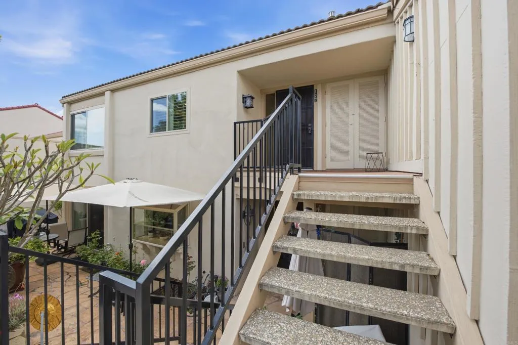 Additional image 34 of 17458 Plaza Amimado Unit 127, Rancho Bernardo (San Diego), CA 92128