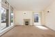 Additional image 8 of Northlands Park, Bishopston, Swansea