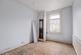 Additional image 12 of Brentwood Road, Sheffield S11