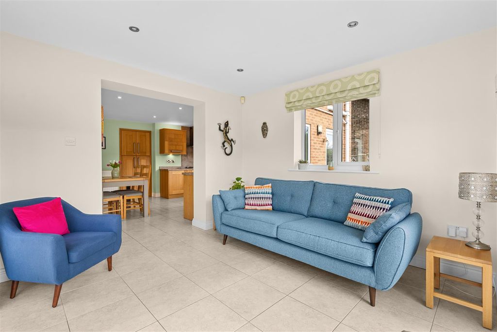 Additional image 10 of 4 bed detached house for saleThe Spinney, Hartlepool TS26