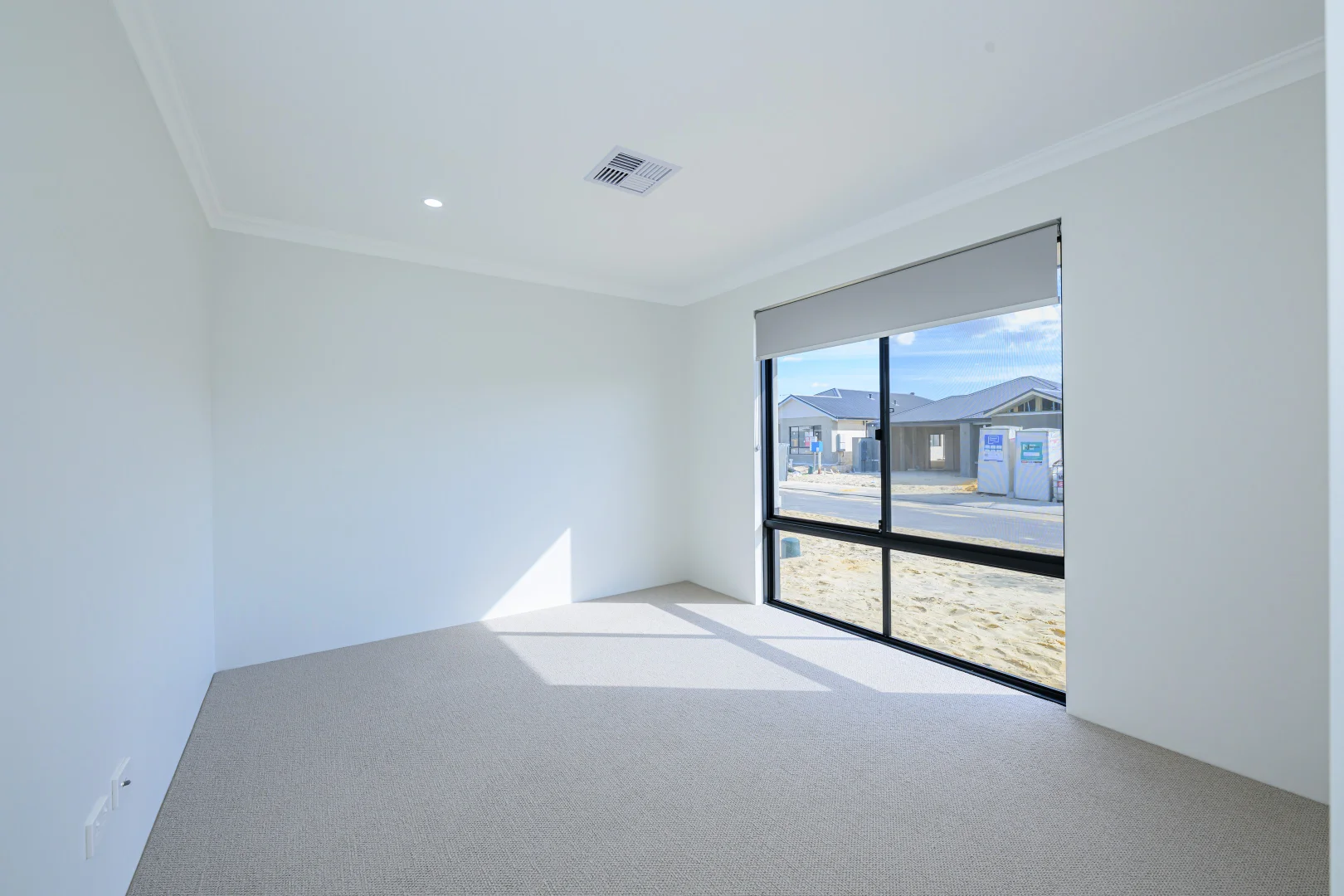 Additional image 4 of 48 Peartree Grove, Upper Swan WA 6069