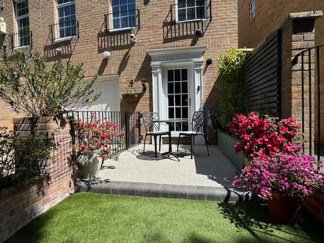 Additional image 2 of Lindsay Road, BRANKSOME PARK, BH13
