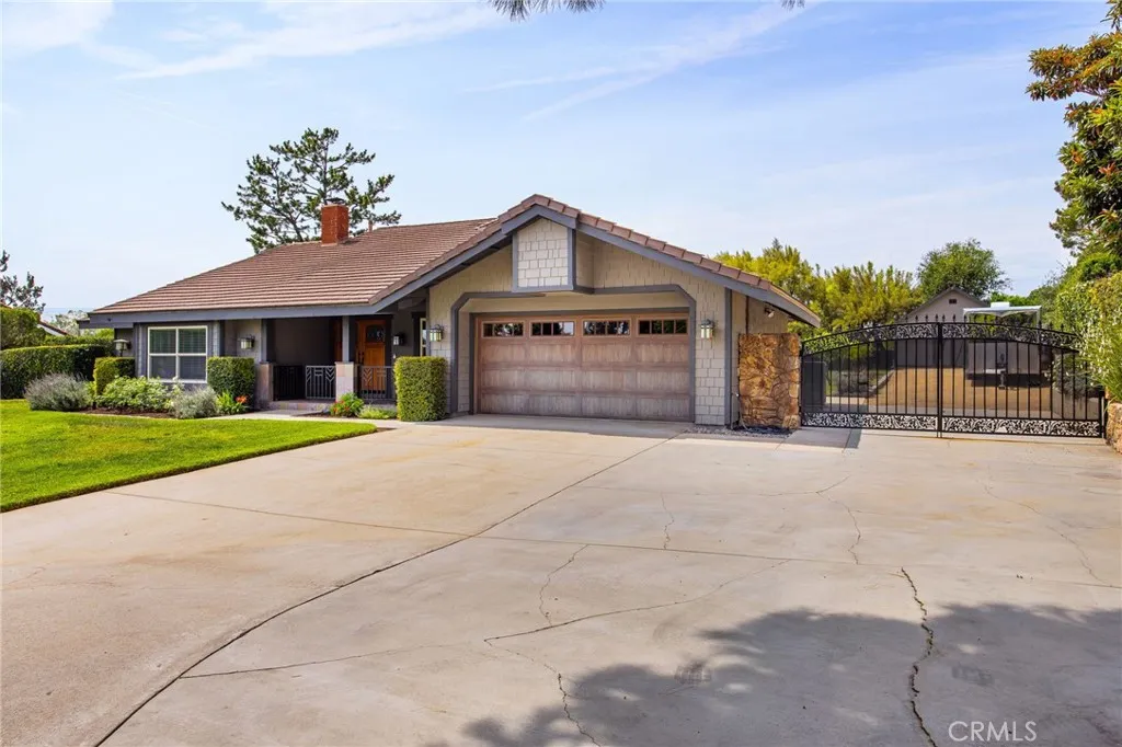 5666 Malachite Ave, Rancho Cucamonga, CA 91737 photo 4
