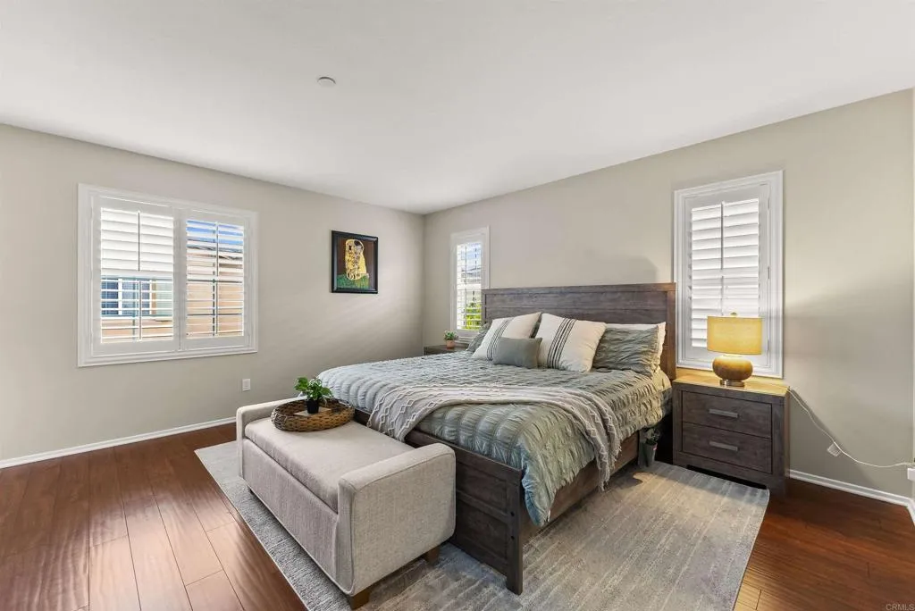 Additional image 19 of 3647 Glen Avenue, Carlsbad, CA 92010