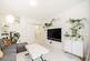 Additional image 6 of Woburn Place, London WC1H
