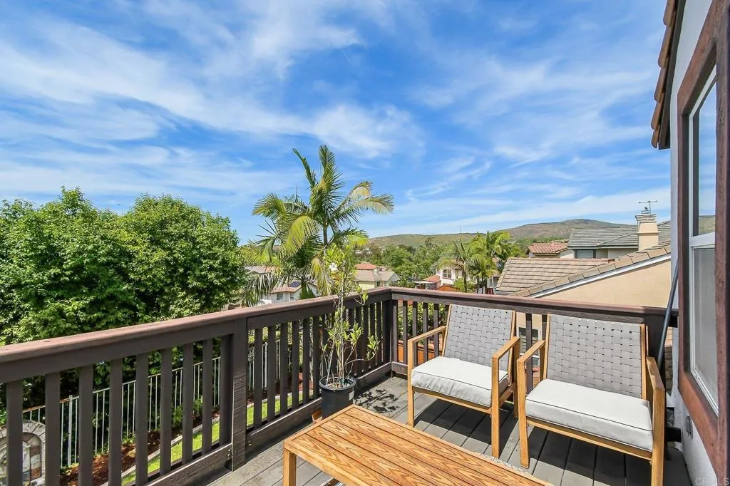 Additional image 31 of 743 N Valley View Dr, Chula Vista, CA 91914