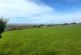 Additional image 3 of 57 Bro Enddwyn, Dyffryn Ardudwy
