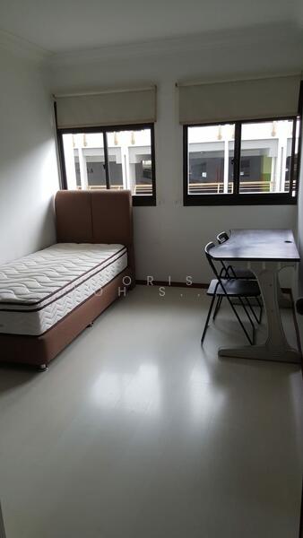 657B Jurong West Street 65