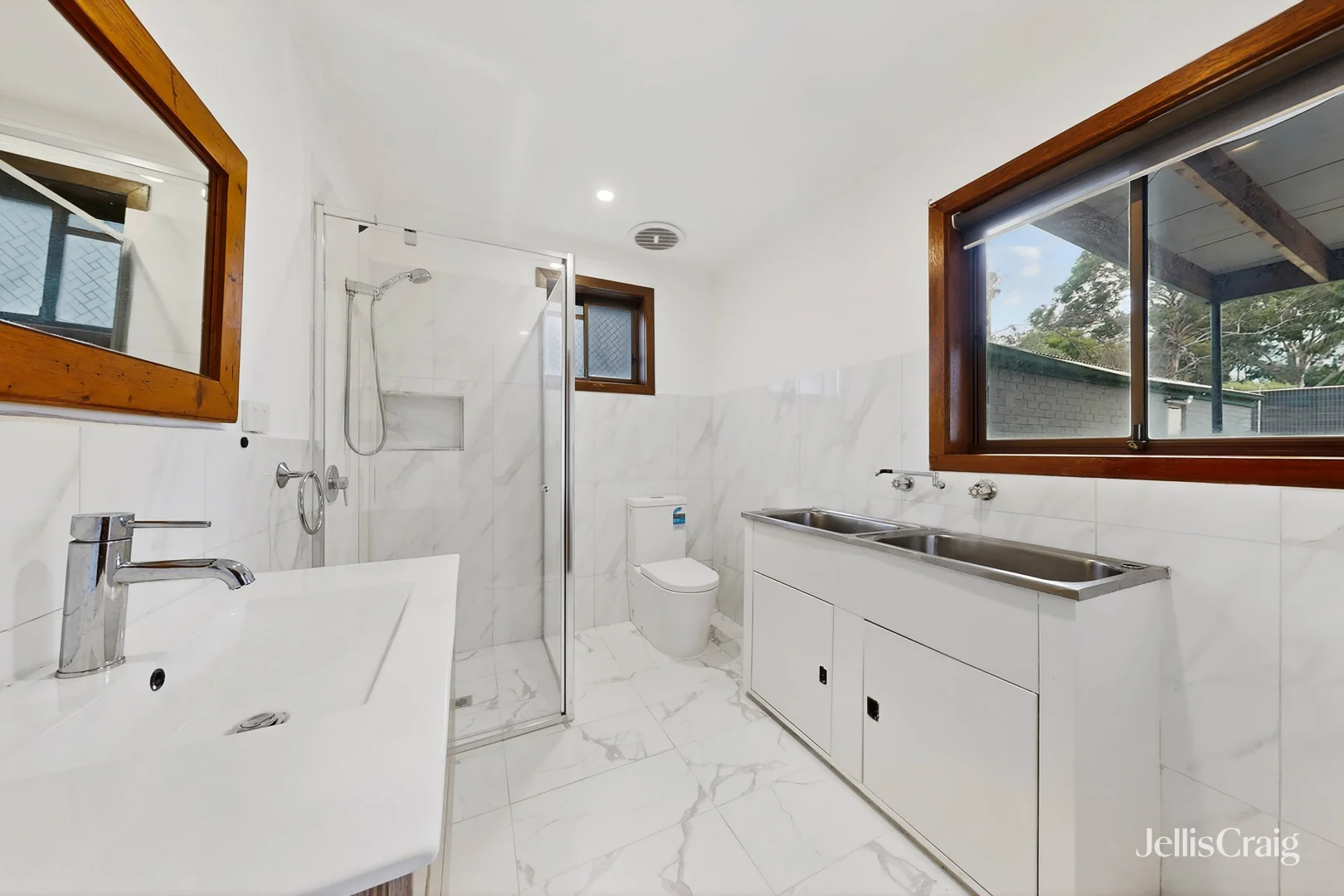 Additional image 7 of 37 Childers Street, Kew VIC 3101
