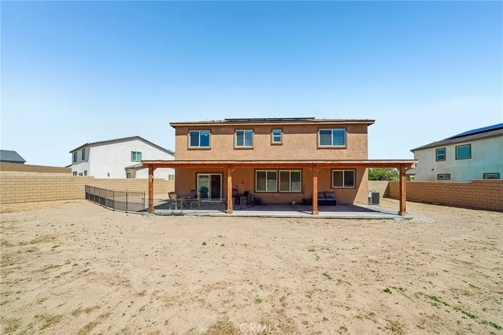 Additional image 46 of 14201 Fir Street, Oak Hills, CA 92344
