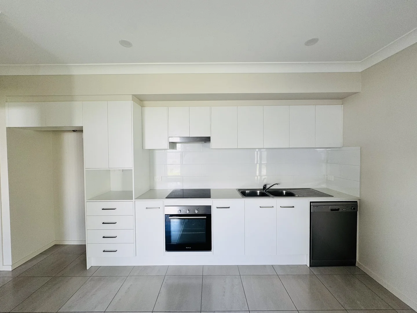 Additional image 2 of 10a Mackillop Drive, Morisset NSW 2264