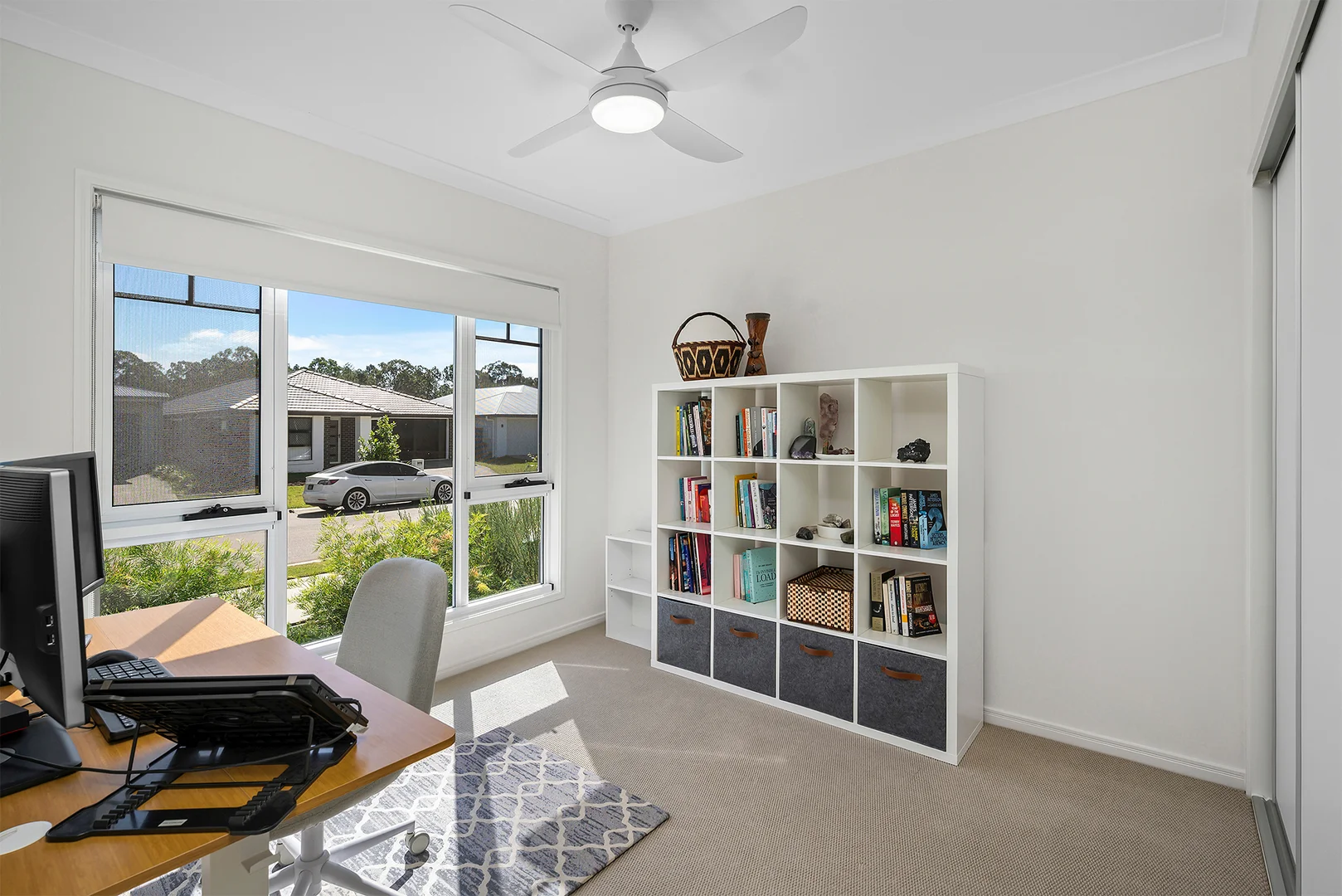 Additional image 12 of 24 Cherrywood St, Upper Caboolture QLD 4510