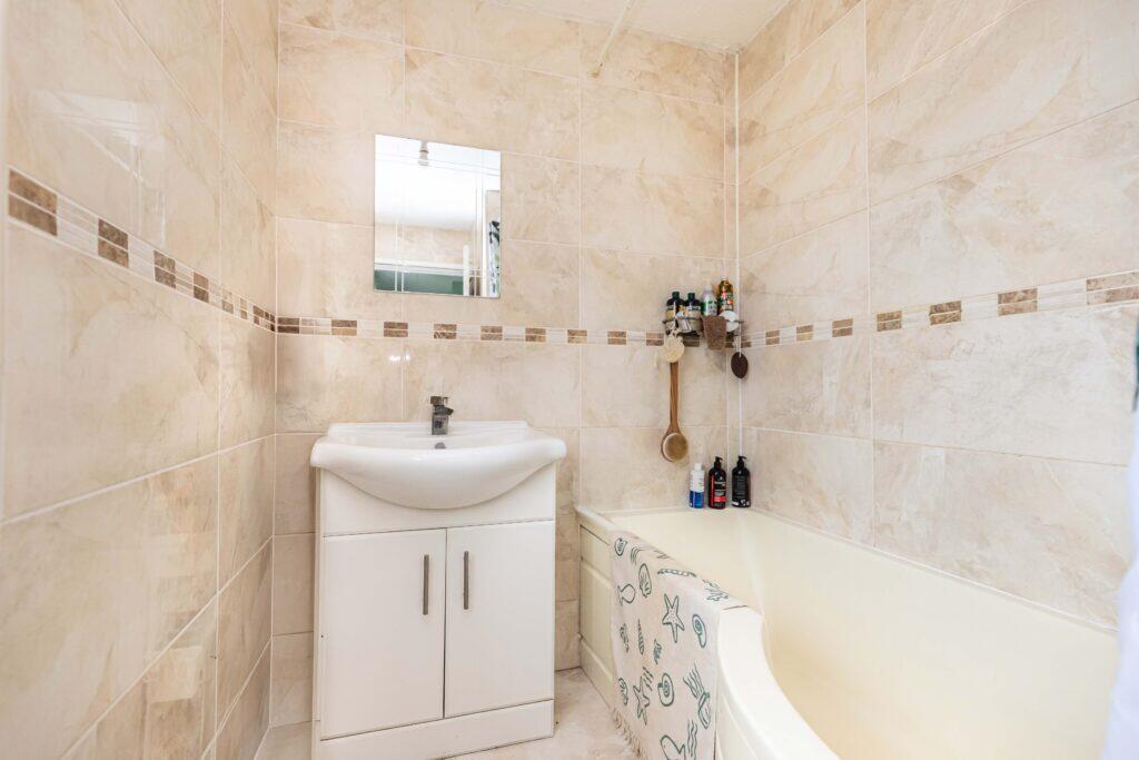 Additional image 10 of Wakely Road, Bournemouth, BH11