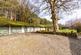 Additional image 14 of Front Street, Bishop Auckland DL13