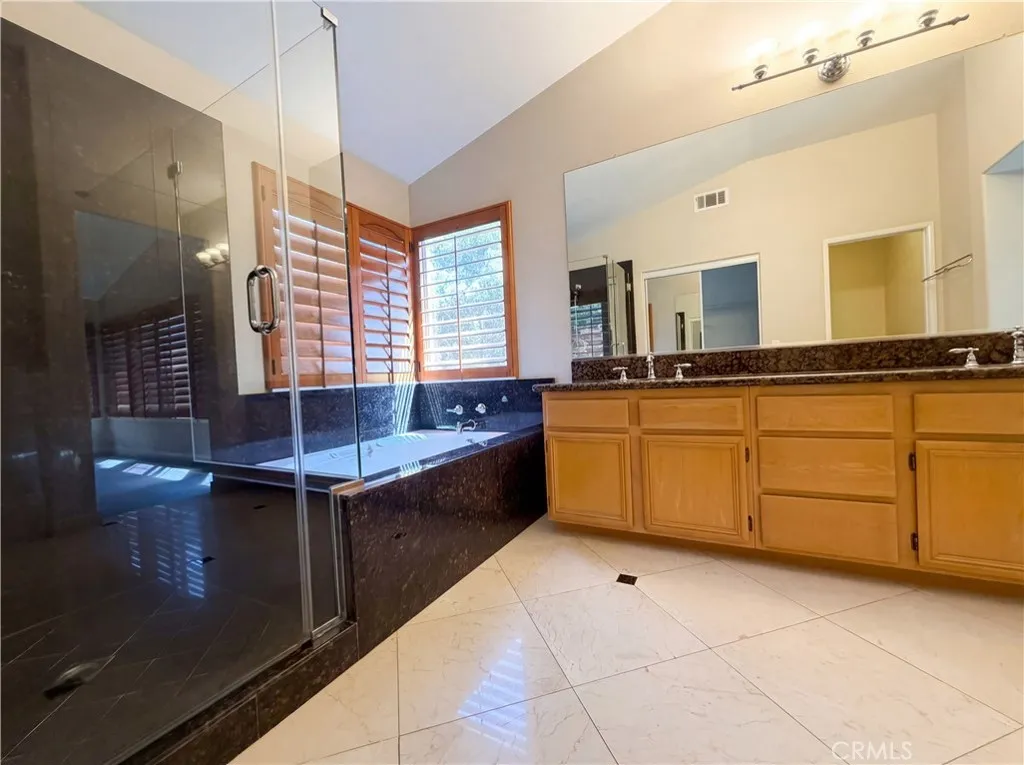 Additional image 84 of 4261 Foxrun Drive, Chino Hills, CA 91709