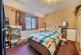 Additional image 4 of Churchdown, Bromley