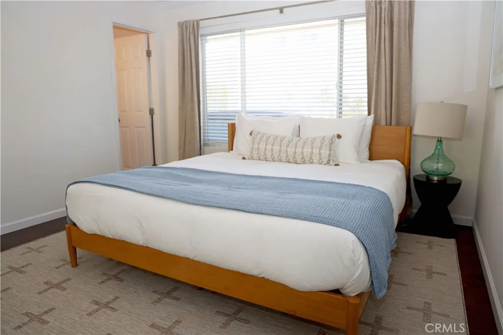 Additional image 47 of 519 35th St Unit 1, Newport Beach, CA 92663