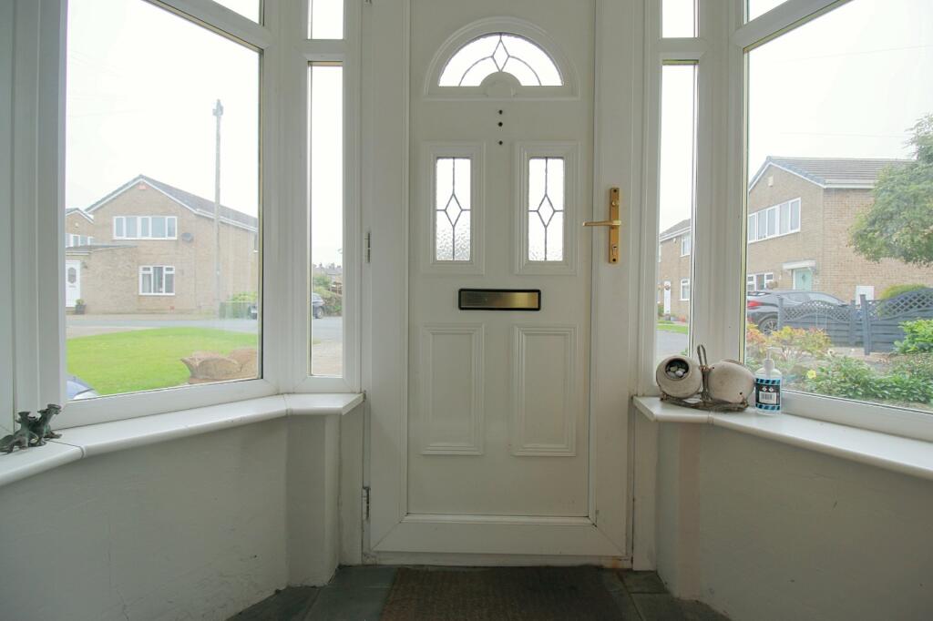 Additional image 17 of Bourbon Close, Wibsey, Bradford, BD6