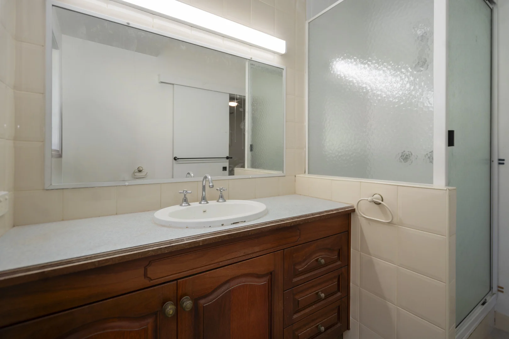Additional image 27 of 35 Sylvan Drive, Moore Park Beach QLD 4670